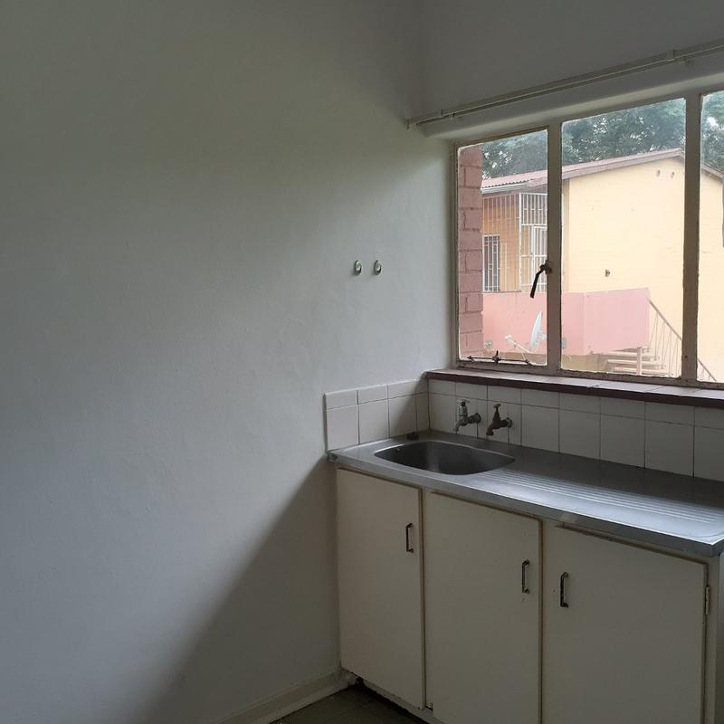 2 Bedroom Property for Sale in Sasolburg Free State